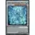 Mega Pack 2021 MP21 - Éveillé Inflexcipateur - Dragite
