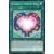 Mega Pack 2021 MP21 - Fusion d\'Amour A.I.
