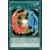 Fusion Spirale