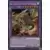 Mega Pack 2021 MP21 - Gaïa le Chevalier Magique des Dragons