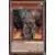 Mega Pack 2021 MP21 - Genni, Artisanesorcière