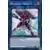Mega Pack 2021 MP21 - Magicien Proxy F