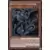 Mega Pack 2021 MP21 - Malice, Dame de la Lamentation