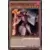 Mega Pack 2021 MP21 - Maugis, Chevalier Noble Inferno
