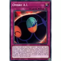 Ombre A.I.