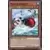 Mega Pack 2021 MP21 - Panda Jabeur