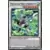 Mega Pack 2021 MP21 - Pégase du Vent @Ignister