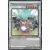 Mega Pack 2021 MP21 - Pingouin Courageux