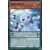 Mega Pack 2021 MP21 - Pluie Bozu