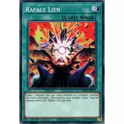 Rafale Lien