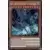 Mega Pack 2021 MP21 - Raviel, Empereur des Phantasmes - Frappe Chatoyante