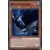 Requin Lanterne