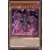 Mega Pack 2021 MP21 - Soldat Gaïa le Chevalier Implacable