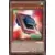 Mega Pack 2021 MP21 - VoiTurbo Vitesseroid