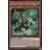 Mega Pack 2021 MP21 - Wynn la Canalisatrice de Vent