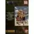 One Piece - Sticker album + cards - Panini 2021 - Gan Forr / Conis / Pagaya / Equipage du Chapeau Paille