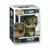 POP! Navy - America\'s Navy - Sailor