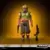 Retro Collection - Boba Fett Morak