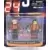 24 Minimates - End of Day 1   2-pack