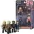 24 Minimates - Season 1 Box Set