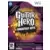 Jeux Nintendo Wii - Guitar Hero : Greatest Hits