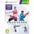 XBOX 360 Games - Your shape : fitness evolved 2011 (jeu Kinect)