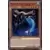 Mega Pack 2021 MP21 - Requin Scie Circulaire