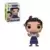 POP! Disney - Encanto - Luisa Madrigal