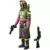 Retro Collection - Boba Fett Morak