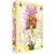 Sakura (Card Captor) - Saison 1 - Edition Collector (6 DVD + Livret)