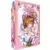 Card Captor Sakura - Sakura (Card Captor) - Saisons 2 et 3 - Edition Collector (9 DVD + Livret)