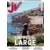 JV n°84