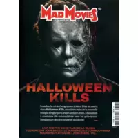 Halloween Kills