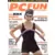 PC Fun n°23