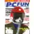 PC Fun n°32