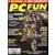 PC Fun n°33