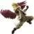 My Hero Academia - Banpresto - Hawks - The Amazing Heroes Vol. 12
