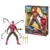 Spider-Man Thwip Blast Integrated Suit