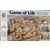 Game of Life board game, MB