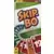 Others Boardgames - SKIP.BO