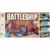 Battleship board game - C4730