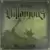 Ravensburger - Disney Villainous - The Worst Takes All