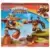 Mega Bloks Skylanders - Troll Mech Ambush