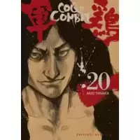Tome 20