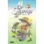 Dr Slump