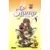 Dr Slump - Dr Slump