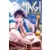 Tome 1