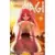 Tome 3