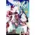Tome 4