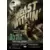 Beast within